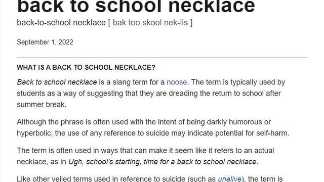 b2s-necklace-slang-dictionary.jpg 